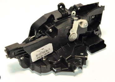 ГАЗ замок A31R23.6305012-10 ГАЗ ГАЗель NEXT