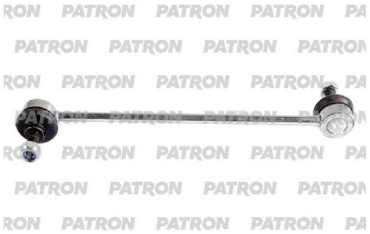 PATRON стойка стабилизатора PS4014