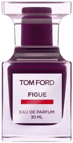 TOM FORD Figue Censored парфюмерная вода EDP 30 мл, унисекс