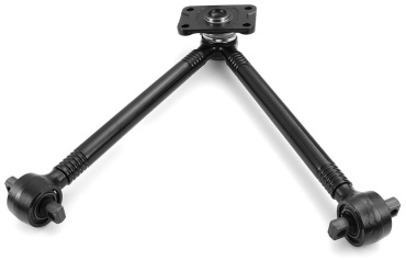 SKF штанга реактивная VKDCV 12047