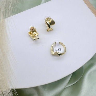 Xuping Jewelry нержавеющая сталь, титан, пластик