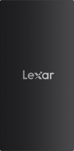 Lexar LSL300001T- RNBNG 1024 Гб