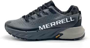 Кроссовки Merrell Peak 4 серый