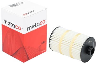METACO масляный фильтр 1020298