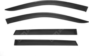 30447926_F0010AL300 для Subaru Outback 2015-2020