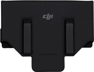Защита экрана DJI PART-28