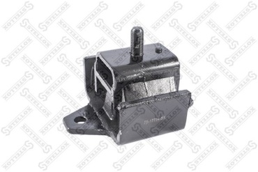 Stellox подушка двигателя 25-17734-SX