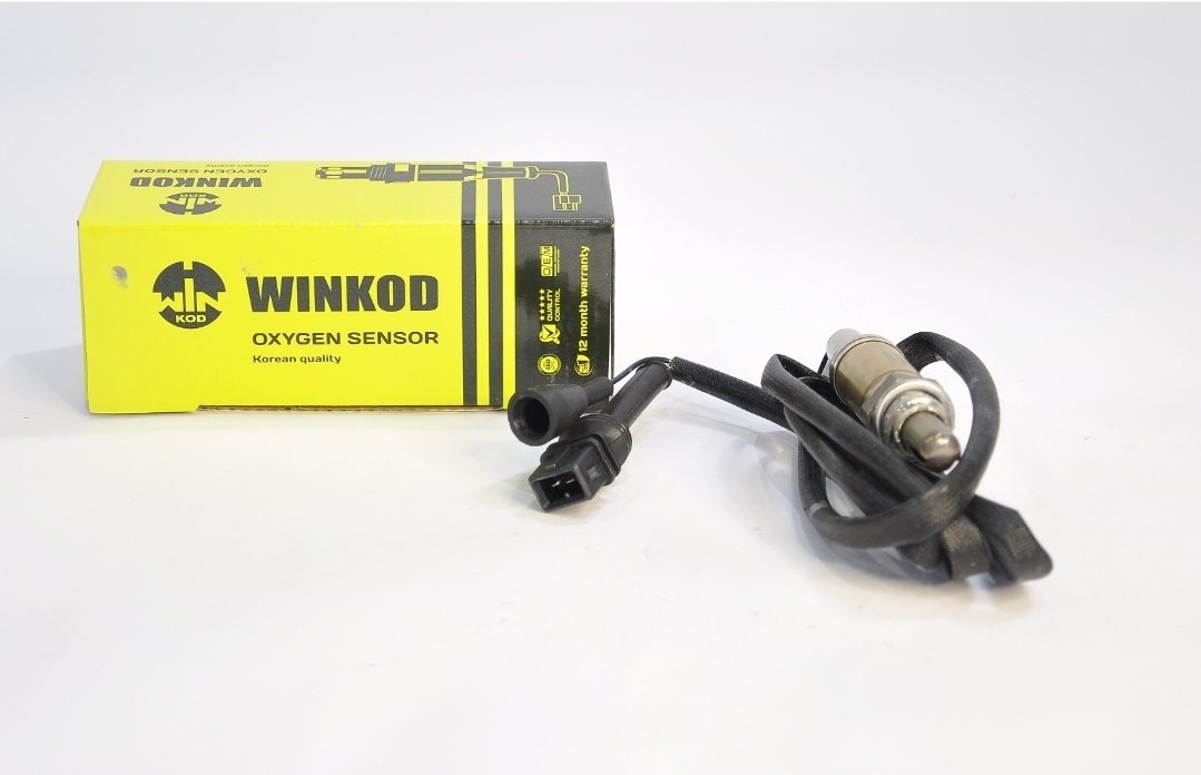 Датчик кислорода Winkod WLS0004