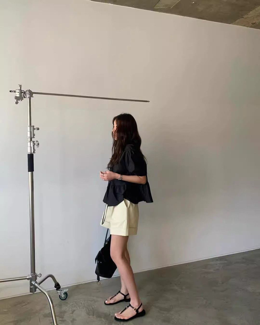 Фото 2