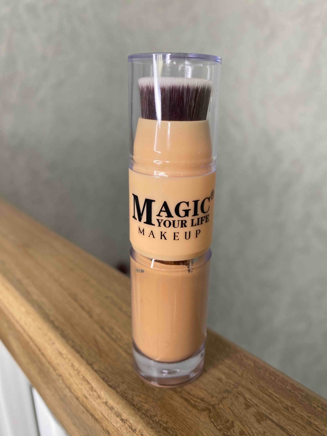 Фото 2