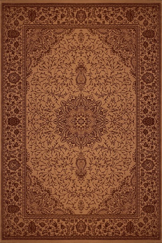 Ковер Yusuf Hali 100x150 см, короткий ворс, Турция