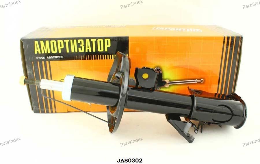 Амортизатор JD Амортизатор Подвески JAS0302