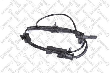 Stellox датчик ABS 06-65595-SX