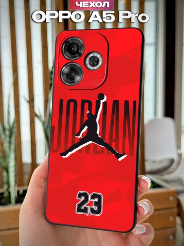 Чехол для OPPO A5 Pro рисунок