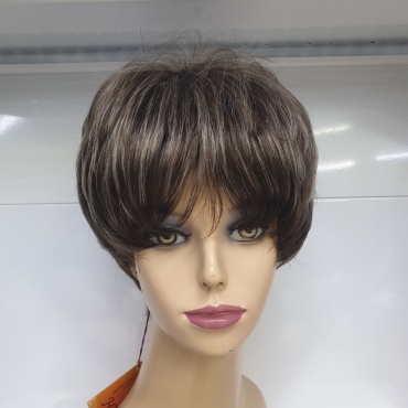 Фото 2