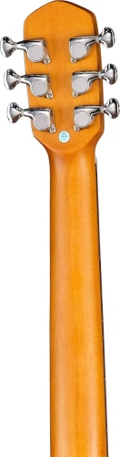 Фото 9