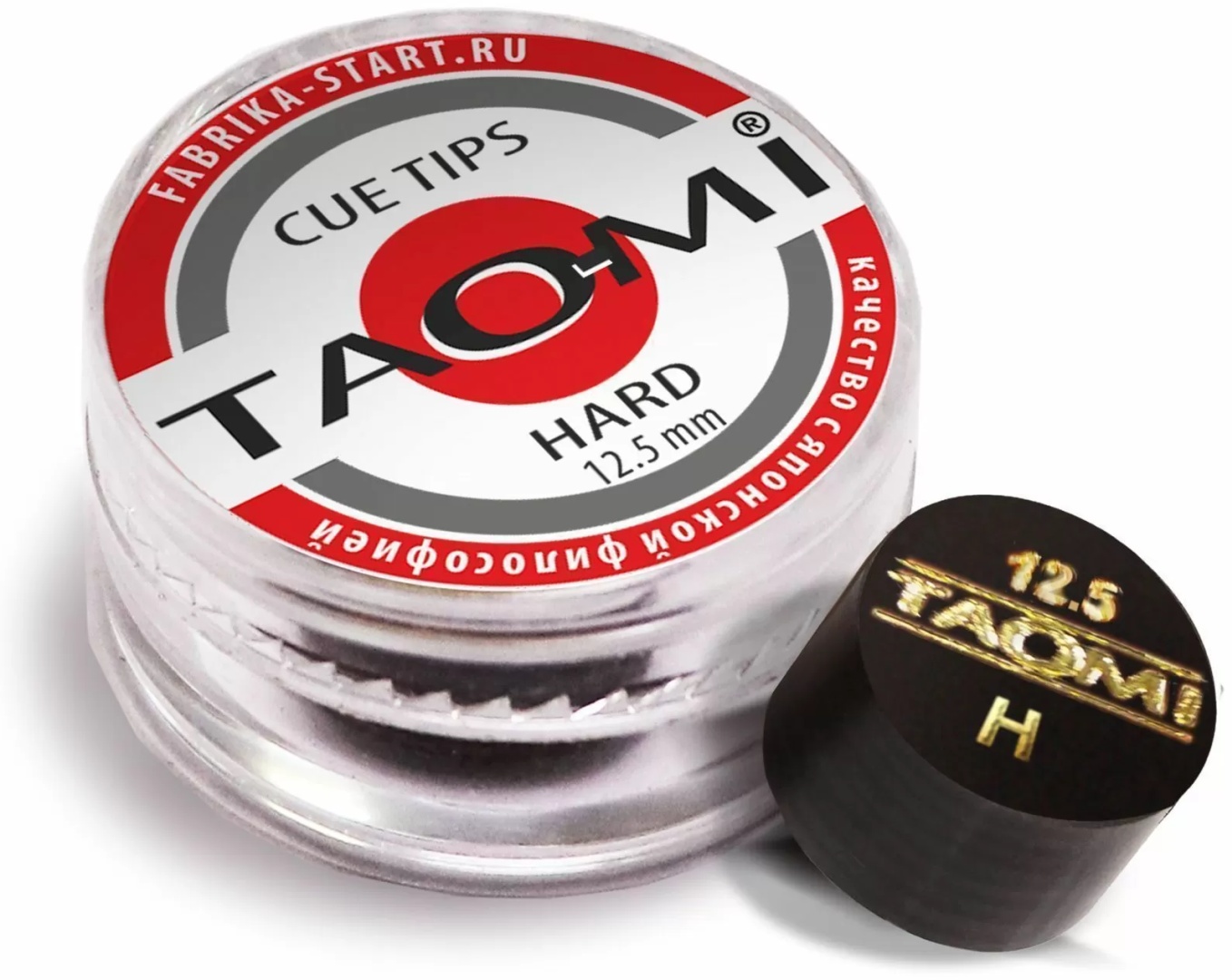 Start Billiards tao-h1 1 шт