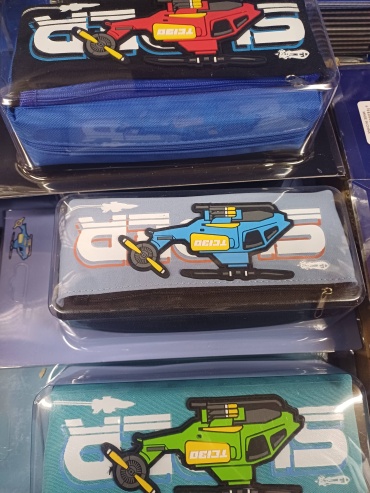 Фото 2