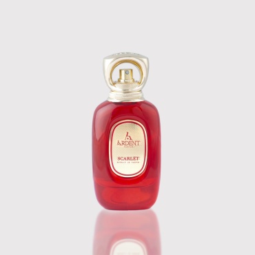 Ardent Scarlet экстракт духов Extrait de Parfum 90 мл, унисекс