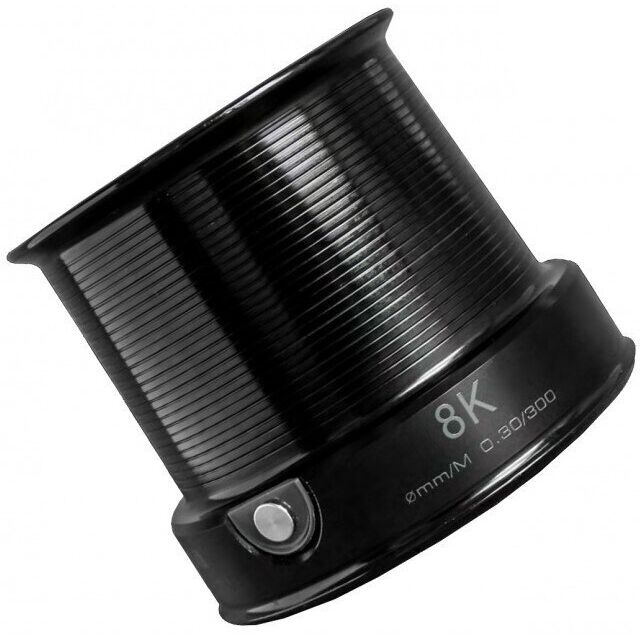 Шпуля Okuma SPOOL8K