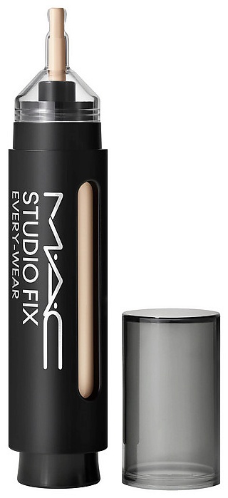 MAC Styler Studio Fix консилер NC12