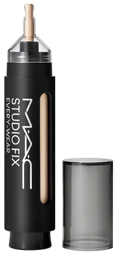 MAC Styler Studio Fix консилер NC12