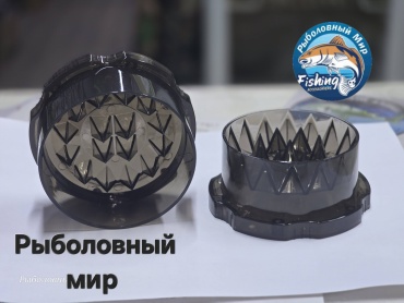Измельчитель Osprey 22069