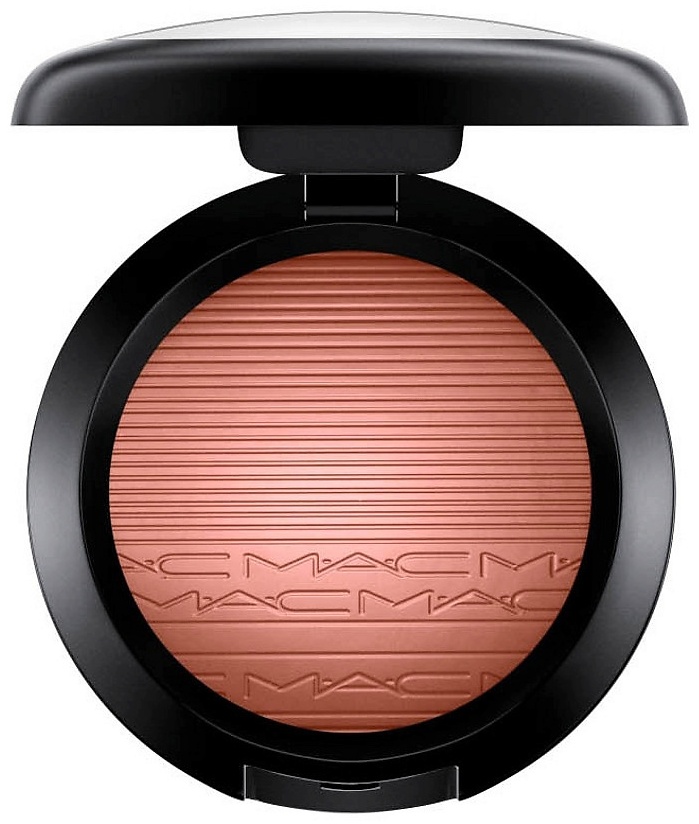 M.A.C Extra Dimension Skinfinish румяна Hard to Get