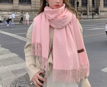 Палантин Cashmere кашемир 180 x 70 см