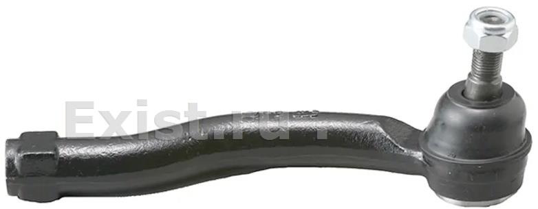 CTR рулевой наконечник CET-172/ CE0787