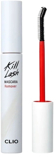 CLIO сыворотка Kill Lash Mascara Remover 8 мл