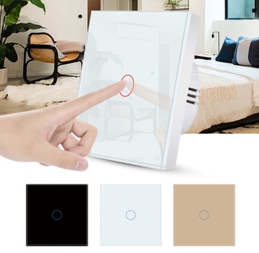 Фото 7