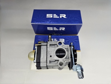 SER карбюратор 40-5,44-5 1 шт