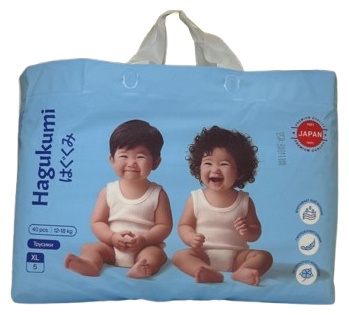 BDSM шаңсорғыш