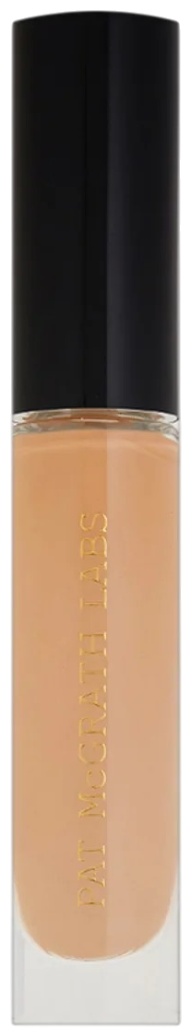 PAT McGRATH LABS Skin Fetish: Sublime Perfection Concealer консилер LM9