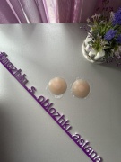 Anabel Arto стикини 2 шт