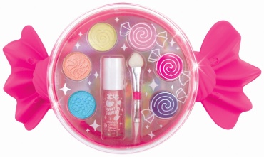 Make It Real Sugar Style Cosmetic Set набор 8+