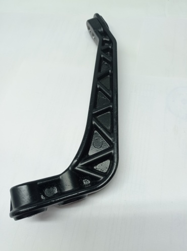 SAMPA крепление 207405 для Mercedes-Benz Atego 1998-2001