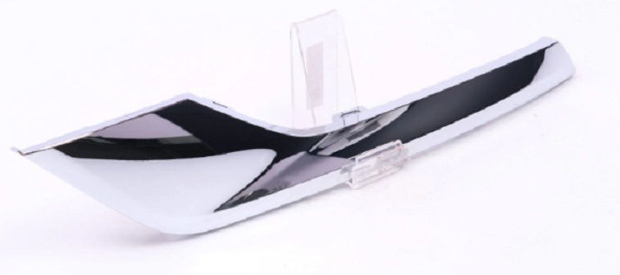 HAVAL молдинг 2804137XST01A Haval Jolion