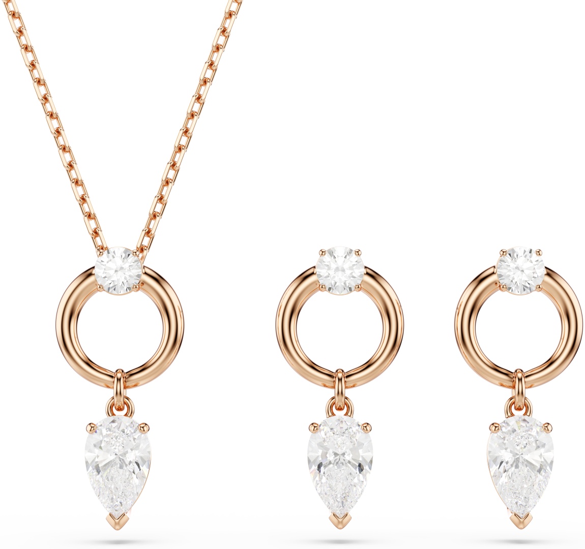 Swarovski ювелирный сплав, кристаллы Swarovski