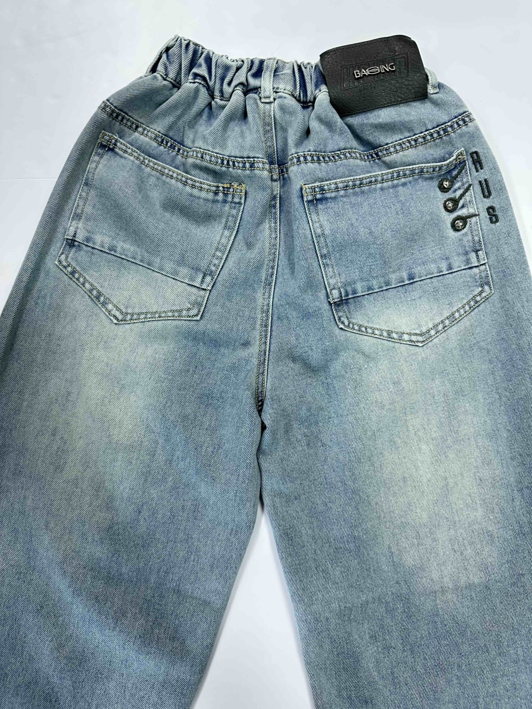 Фото 2