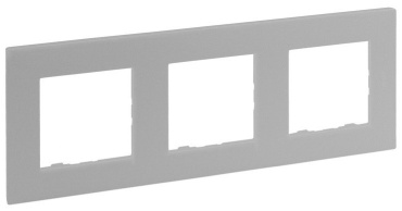 Legrand 863493, сталь