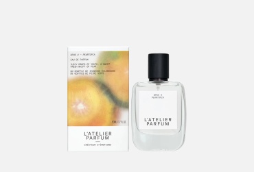 L'atelier Parfum Peartopia парфюмерная вода EDP 50 мл, унисекс