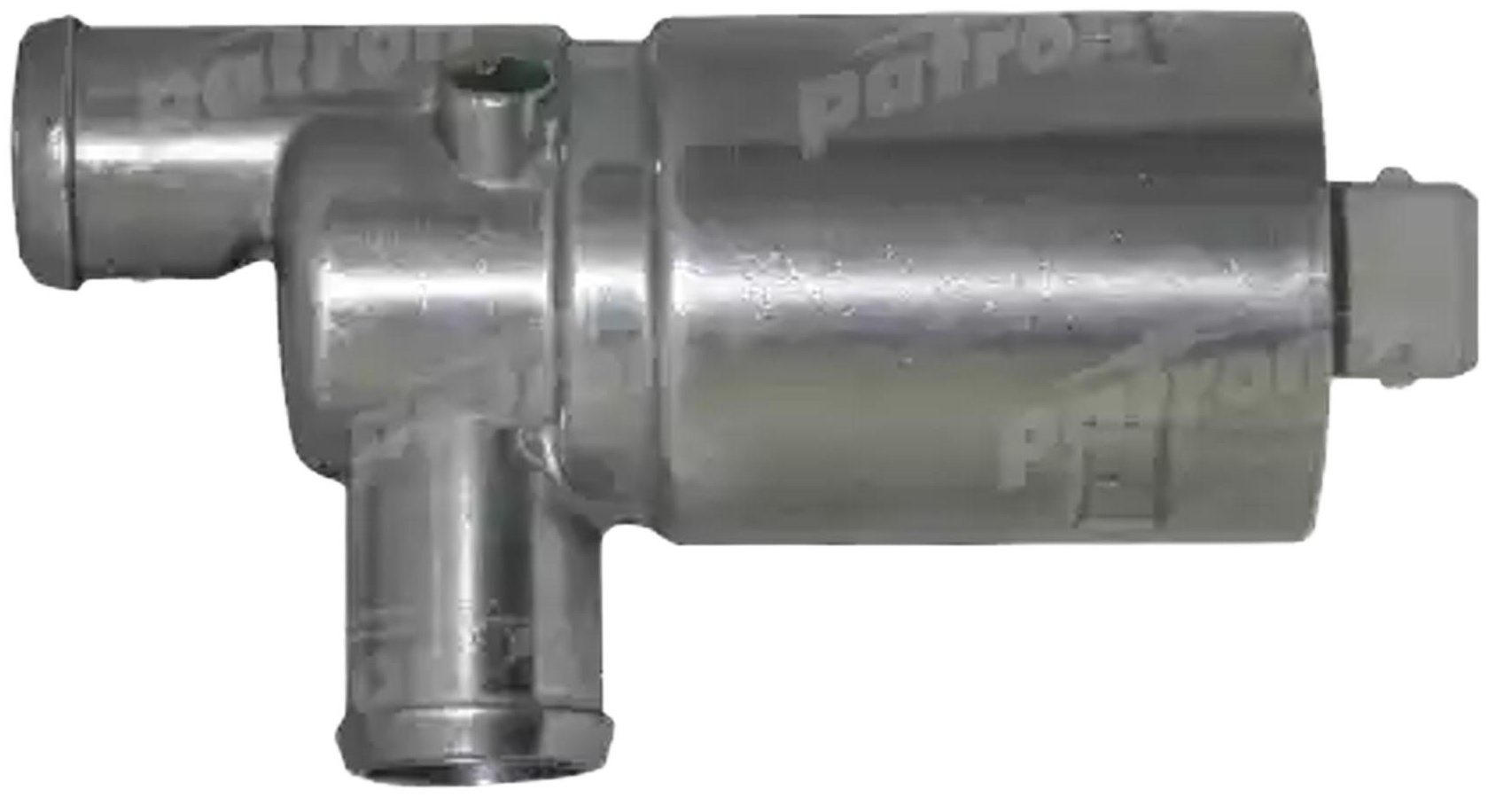 PATRON регулятор холостого хода P260006