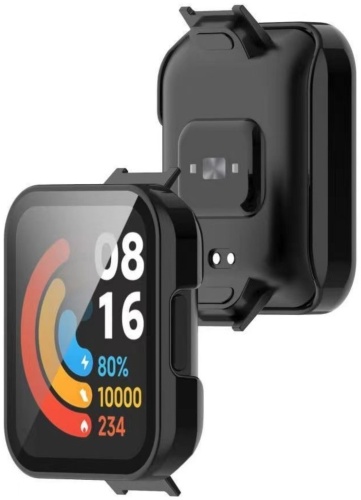 Фото 2