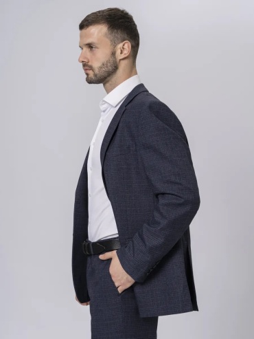 Фото 4