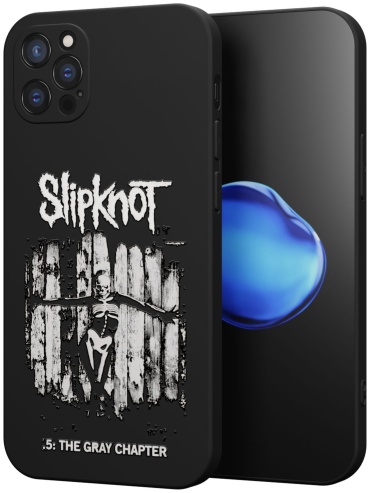 Чехол Mcover для Apple iPhone 12 Pro Max рисунок