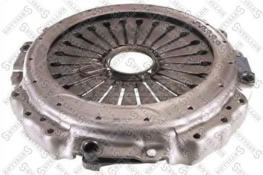 Stellox корзина сцепления 83-04535-SX