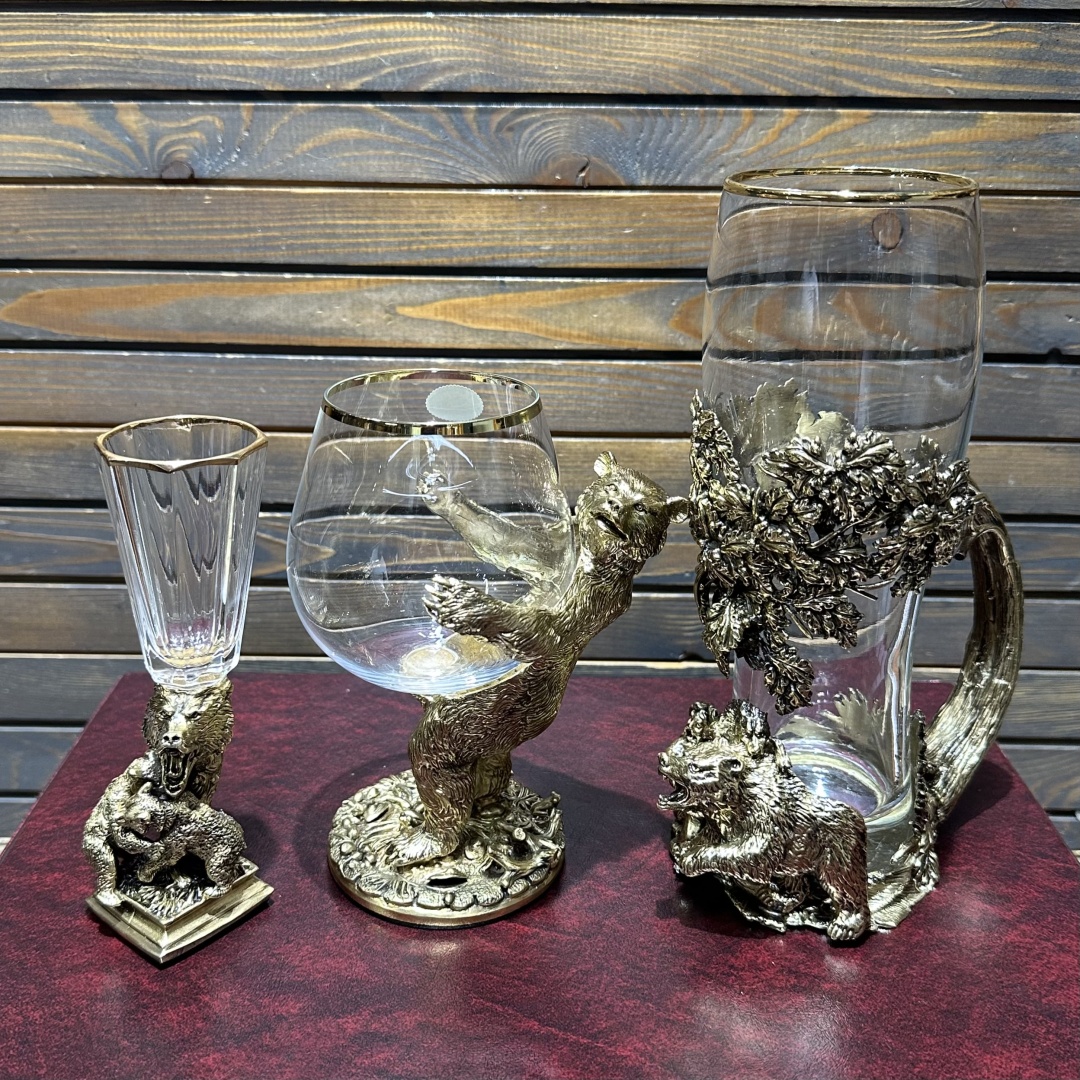 Фото 4