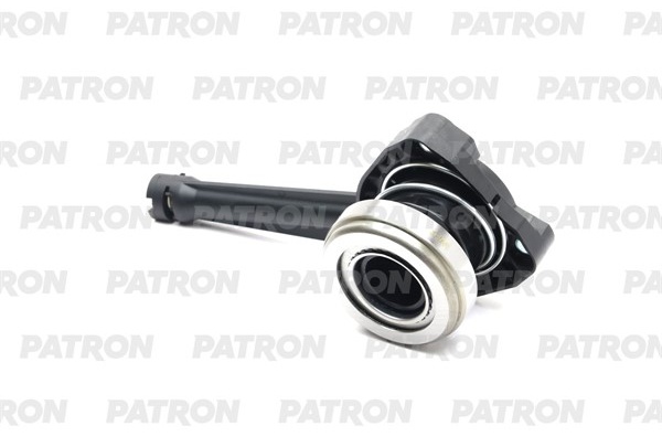 PATRON выжимной подшипник PHCB15